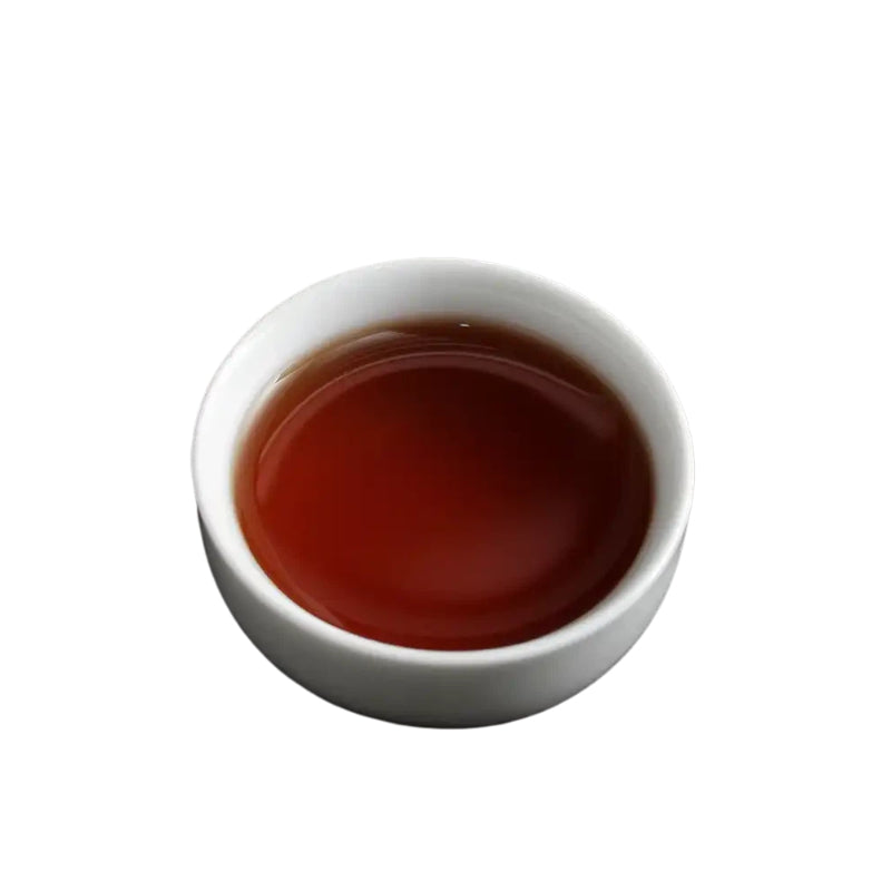 Daily Tea Ritual Set